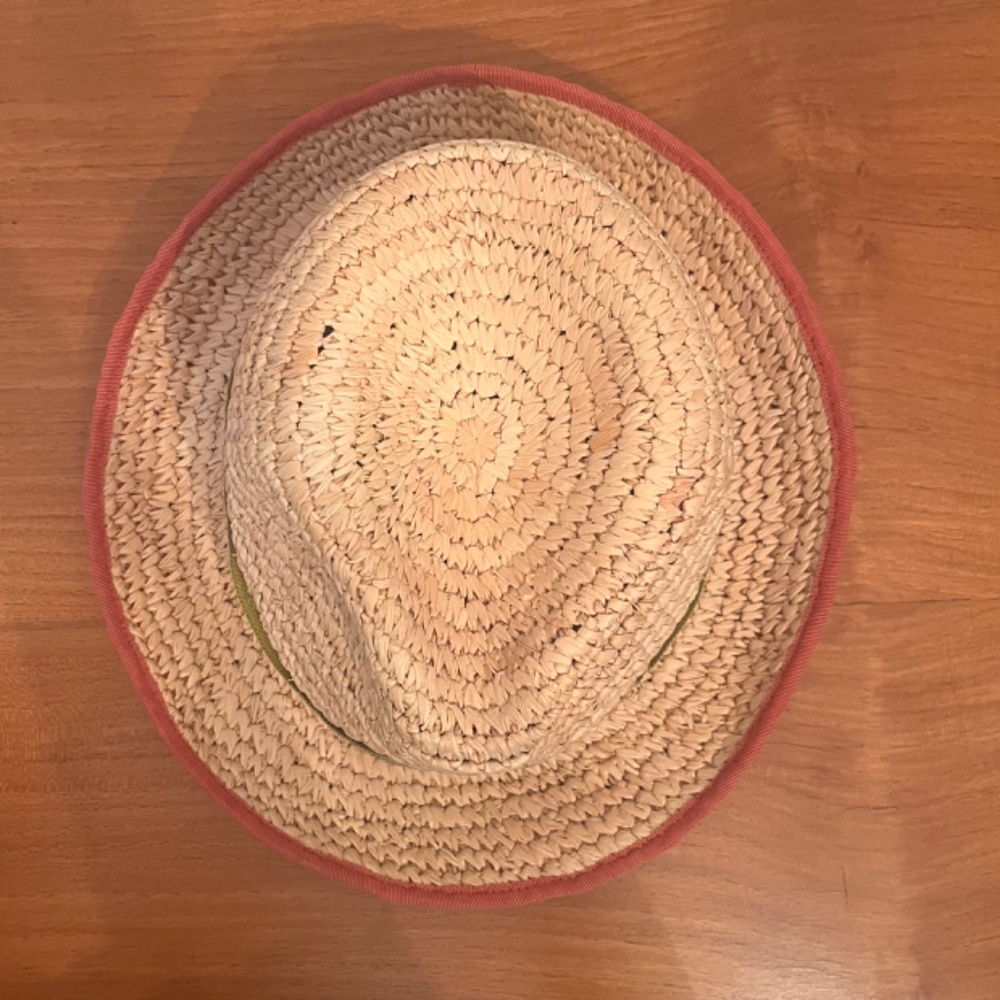 Lola Hats Pool Boy Hat - Picture 8 of 12